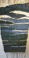 Sea Changes 2003